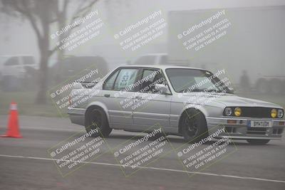 media/Jan-17-2026-VARA University (Sat) [[0e7bc3e19f]]/Around the Pits/